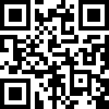https://mehrnews.com/xQM23