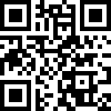 https://mehrnews.com/xWVq6