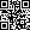 https://mehrnews.com/xWXL8