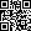 https://mehrnews.com/xWpsM
