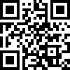 https://mehrnews.com/x39xbV