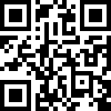 https://mehrnews.com/x33hJs