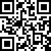 https://mehrnews.com/x39xJ9