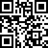 https://mehrnews.com/xQVM4