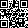 https://mehrnews.com/x382gj