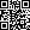 https://mehrnews.com/xZRb3