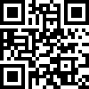https://mehrnews.com/xRM4j