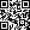 https://mehrnews.com/xLmGs