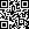 https://mehrnews.com/x39L7y