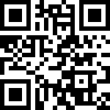 https://mehrnews.com/xP54w