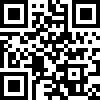 https://mehrnews.com/x37Chk