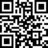 https://mehrnews.com/xRLB8