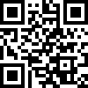https://mehrnews.com/x37hpf