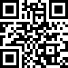 https://mehrnews.com/xGxgn