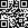 https://mehrnews.com/x3cH6J