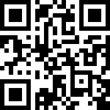 https://mehrnews.com/x3d58h