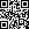 https://mehrnews.com/x3bTh2