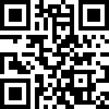 https://mehrnews.com/xXr4p