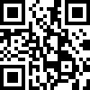 https://mehrnews.com/xSfXb