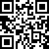 https://mehrnews.com/xGtmf