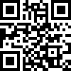 https://mehrnews.com/xnf3K