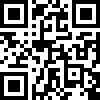 https://mehrnews.com/x3d6tD