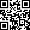 https://mehrnews.com/xwfdm