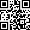 https://mehrnews.com/x3bKrV