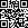 https://mehrnews.com/xXS8K