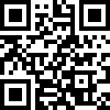 https://mehrnews.com/x388Sf
