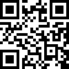 https://mehrnews.com/xnQQd
