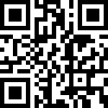 https://mehrnews.com/x37JHW