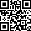 https://mehrnews.com/xZKC6