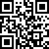 https://mehrnews.com/x39gP5