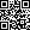 https://mehrnews.com/x3cBPn
