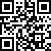 https://mehrnews.com/x39RR8