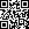 https://mehrnews.com/xqPVr