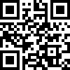 https://mehrnews.com/x37trd
