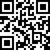 https://mehrnews.com/x3cdPD