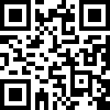 https://mehrnews.com/xHv3y
