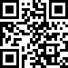 https://mehrnews.com/x3d8bK