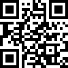 https://mehrnews.com/x32N4N