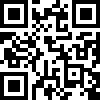https://mehrnews.com/xpZbR