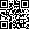 https://mehrnews.com/x39vzF