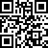 https://mehrnews.com/xYT4r