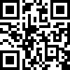 https://mehrnews.com/x32yrc