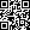 https://mehrnews.com/x38kDR