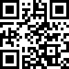 https://mehrnews.com/x3cv3H