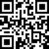 https://mehrnews.com/x32TZ3