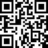 https://mehrnews.com/x3bgJH